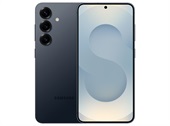 Samsung Galaxy S25 SM-S931 128GB/12GB - Blueblack